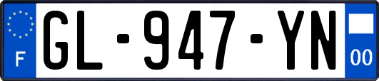 GL-947-YN