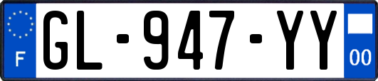 GL-947-YY