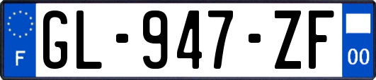 GL-947-ZF