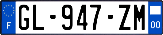 GL-947-ZM