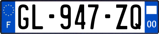 GL-947-ZQ