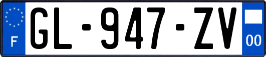 GL-947-ZV