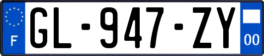 GL-947-ZY