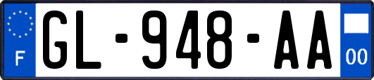 GL-948-AA
