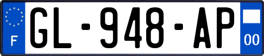 GL-948-AP