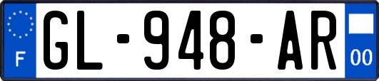 GL-948-AR