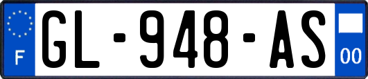 GL-948-AS