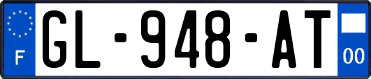 GL-948-AT