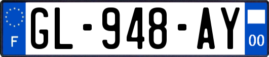 GL-948-AY