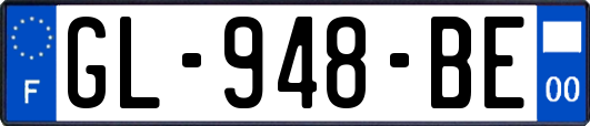 GL-948-BE