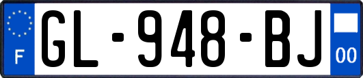 GL-948-BJ