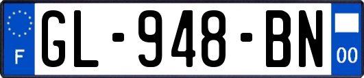 GL-948-BN