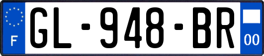 GL-948-BR