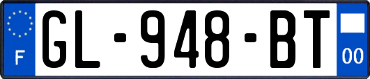 GL-948-BT