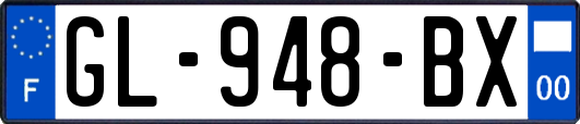 GL-948-BX