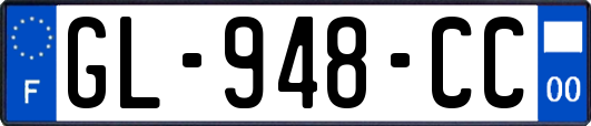 GL-948-CC