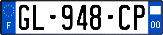 GL-948-CP