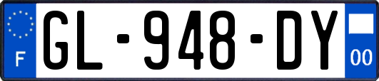 GL-948-DY