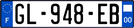 GL-948-EB