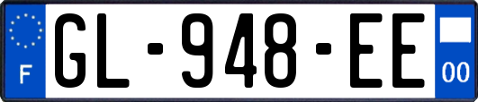 GL-948-EE