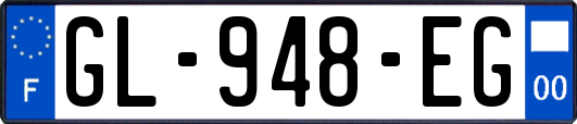 GL-948-EG