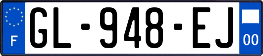 GL-948-EJ