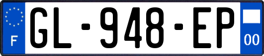 GL-948-EP