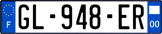 GL-948-ER