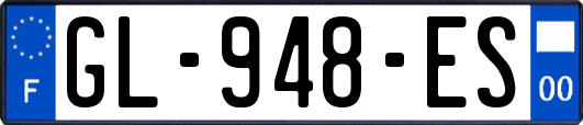 GL-948-ES