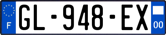 GL-948-EX