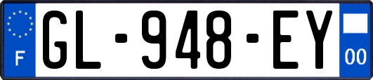 GL-948-EY