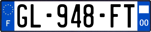 GL-948-FT