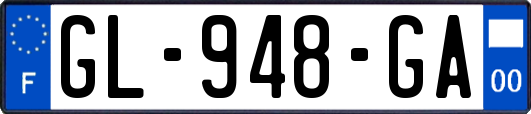 GL-948-GA