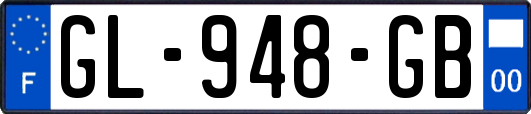 GL-948-GB