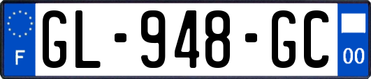GL-948-GC