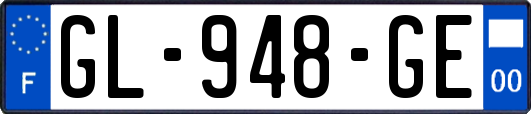 GL-948-GE