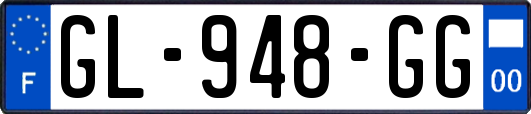 GL-948-GG