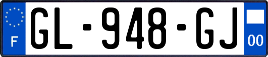 GL-948-GJ