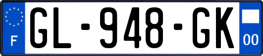 GL-948-GK