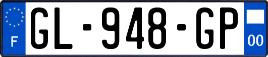 GL-948-GP