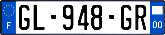 GL-948-GR
