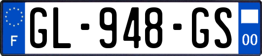 GL-948-GS