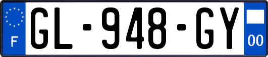 GL-948-GY
