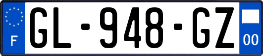 GL-948-GZ