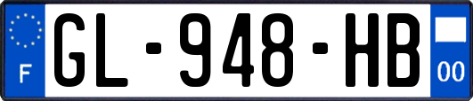 GL-948-HB