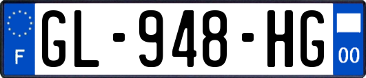 GL-948-HG
