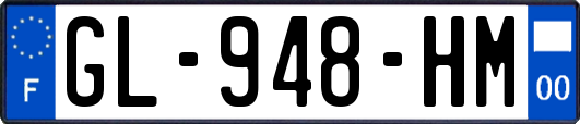 GL-948-HM