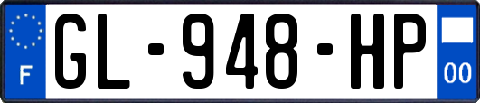 GL-948-HP