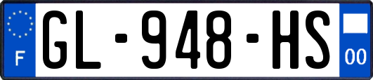 GL-948-HS