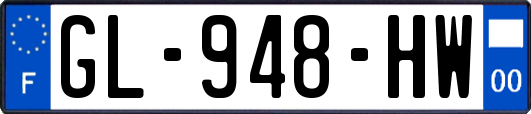 GL-948-HW